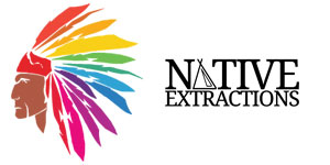 Native Extractions